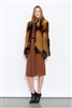 J. Mendel 2012 �����ݻ���Ƥ��