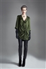 Temperley London 2012 皇家贵.j