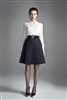 Temperley London 2012 皇家贵.j
