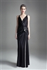 Temperley London 2012 �ʼҹ�.j