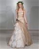 verawang312549_zm1.jpg