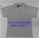 RIMG1519.jpg
