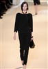 Elie Saab 2011秋冬巴黎时装周秀.jpg