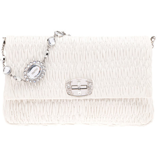 <em>miumiu</em>2011秋冬新款<em>女士包</em>_服装百事通