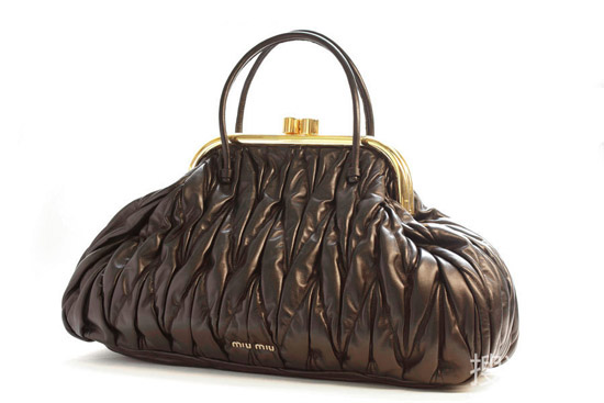 <em>MiuMiu</em>2011秋冬新款<em>女士包</em>_服装百事通