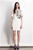 ADAM Resort 20125.jpg