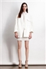 ADAM Resort 20127.jpg