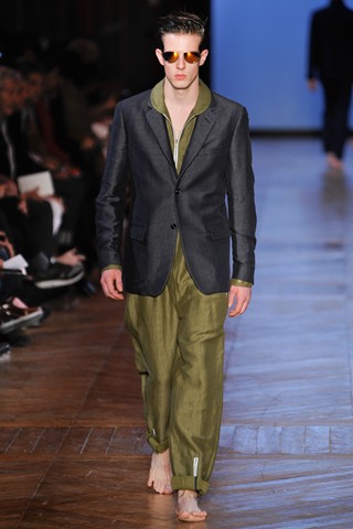 搭配男装视频 20117181148201.jpg