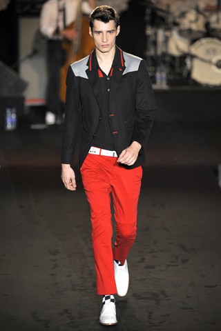 搭配男装视频 2011741146290.jpg