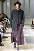 Yohji Yamamoto 2012���İ�����.jpg