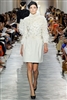 Giambattista Valli 2011�ﶬ.jp