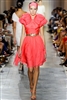 Giambattista Valli 2011秋冬.jp