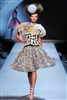 Christian Dior 2011秋冬高级定.jpg