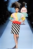 Christian Dior 2011�ﶬ�߼���.jpg