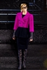 Chanel 2011秋冬高级定制10.jpg