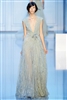 Elie Saab 2011秋冬高级定制时装.jpg