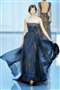 Elie Saab 2011秋冬高级定制时装.jpg