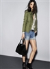 Mango 2011����ϵ��Look Book��.jpg