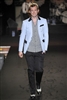 Moschino 2012春夏米兰男装流行.jpg