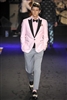 Moschino 2012春夏米兰男装流行.jpg