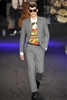 Moschino 2012春夏米兰男装流行.jpg