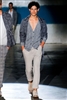 Iceberg 2012春夏米兰男装流行发.jpg