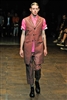 Comme des Garcons 2012春夏巴.j