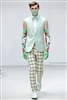 Walter Van Beirendonck 20.jpg