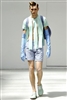 Walter Van Beirendonck 20.jpg