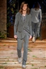 John Varvatos 2012����������װ.jpg