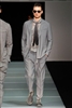 Emporio Armani 2012春夏米兰男.jpg