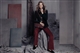 Massimo Dutti 2011�ﶬ����Ƭ.jpg