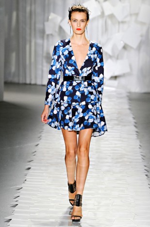 Jason Wu 2012春夏流行款式10.jp