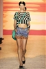 Jen Kao Spring 2012 Colle.jpg