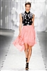 Jason Wu 2012春夏流行款式0.jpg