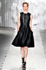 Jason Wu 2012春夏流行款式1.jpg