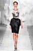 Jason Wu 2012春夏流行款式2.jpg