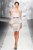 Jason Wu 2012春夏流行款式3.jpg