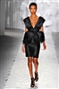 Jason Wu 2012春夏流行款式4.jpg