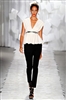 Jason Wu 2012春夏流行款式5.jpg