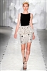 Jason Wu 2012春夏流行款式6.jpg