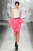 Jason Wu 2012春夏流行款式7.jpg