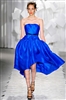 Jason Wu 2012春夏流行款式8.jpg