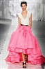 Jason Wu 2012春夏流行款式9.jpg