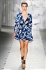 Jason Wu 2012春夏流行款式10.jp