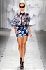 Jason Wu 2012春夏流行款式11.jp