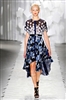 Jason Wu 2012春夏流行款式12.jp