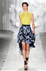 Jason Wu 2012春夏流行款式13.jp