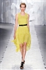 Jason Wu 2012春夏流行款式14.jp