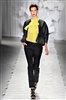 Jason Wu 2012春夏流行款式15.jp